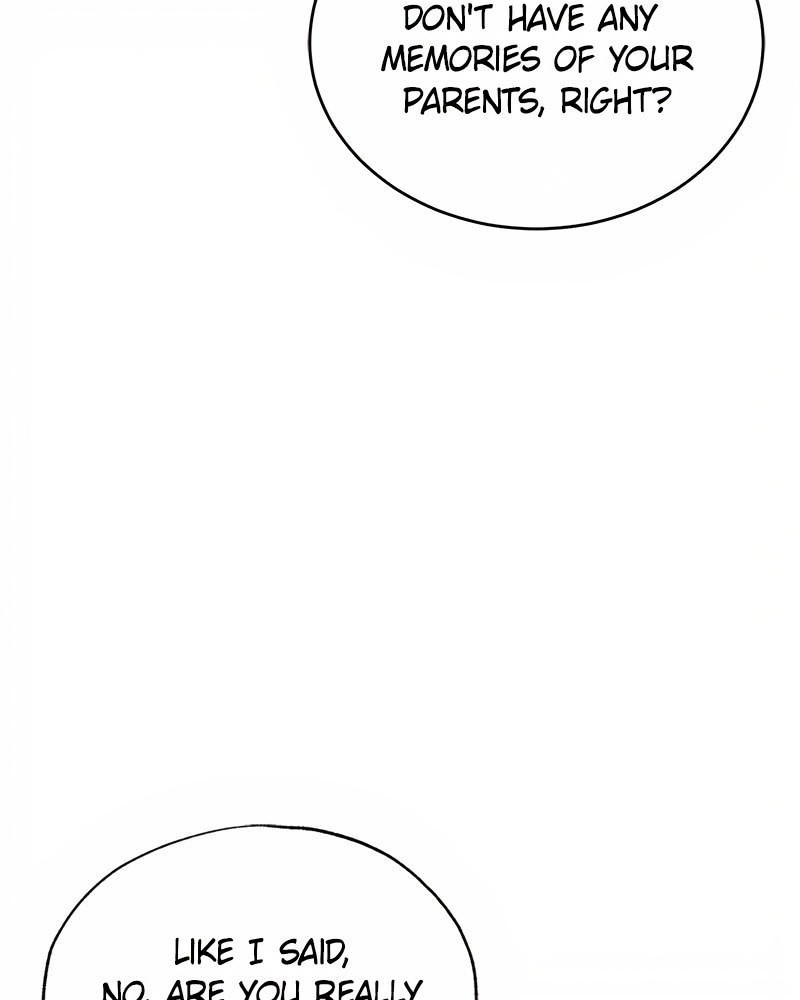 The Academy's Undercover Professor page 3