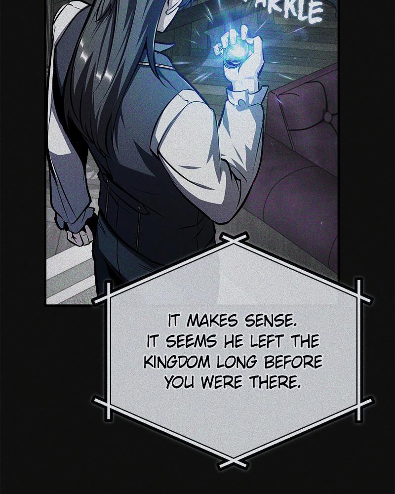 The Academy's Undercover Professor page 3