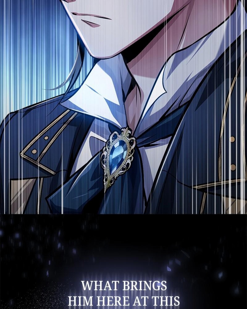 The Academy's Undercover Professor page 3