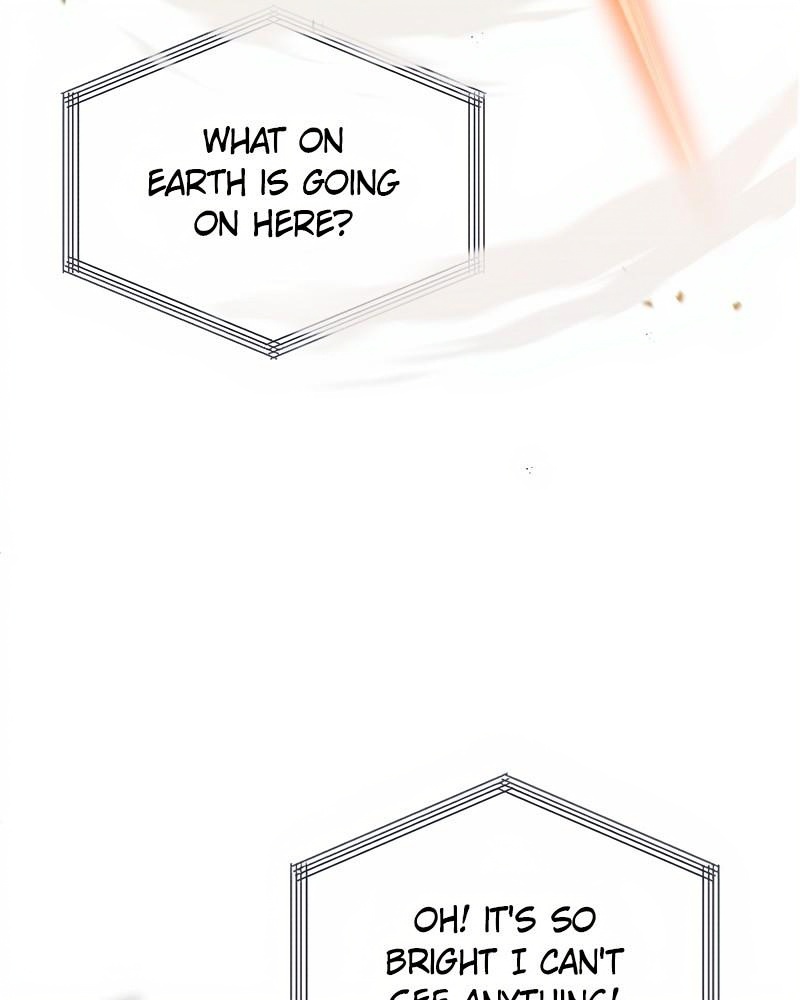 The Academy's Undercover Professor page 3