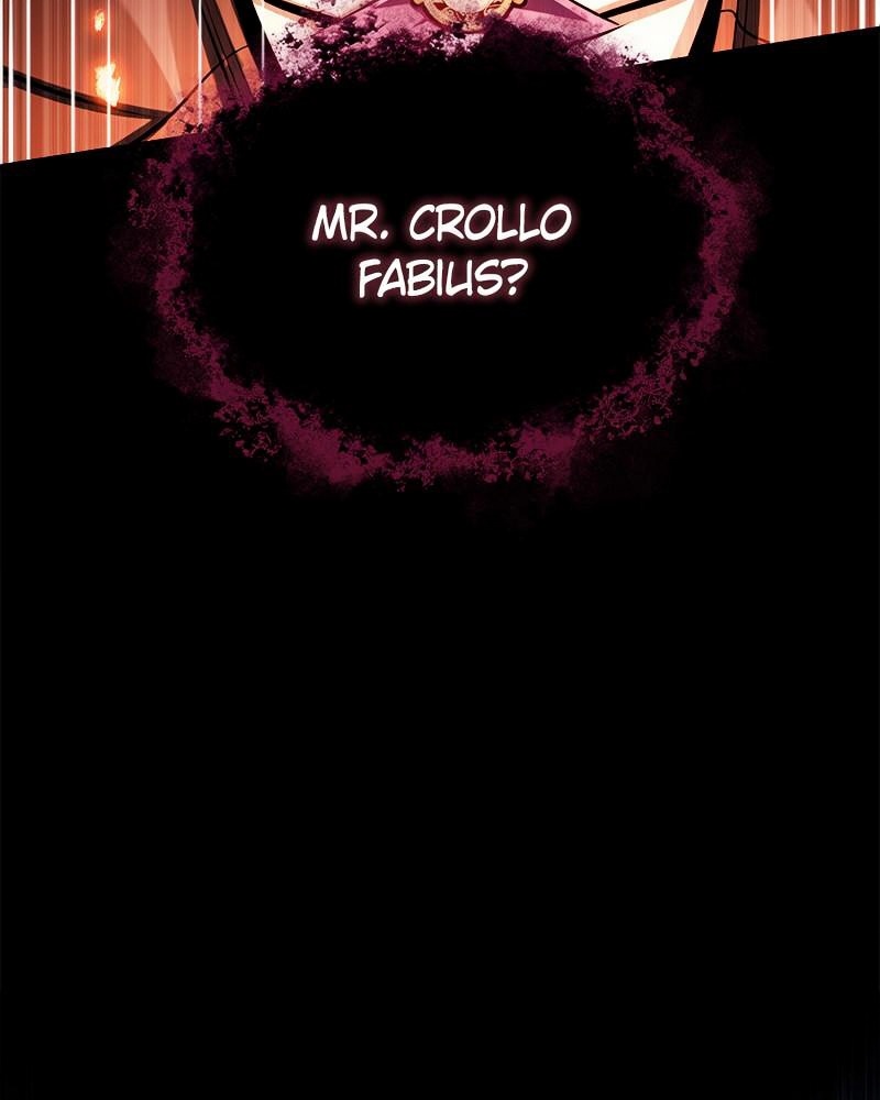 The Academy's Undercover Professor page 3