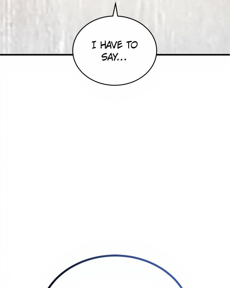 The Academy's Undercover Professor page 3