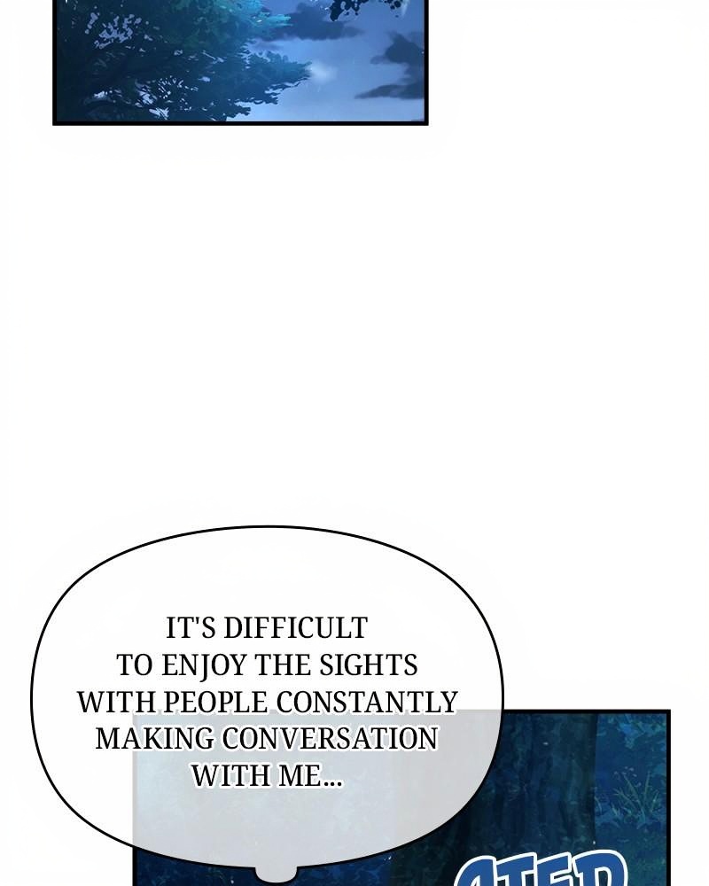 The Academy's Undercover Professor page 2