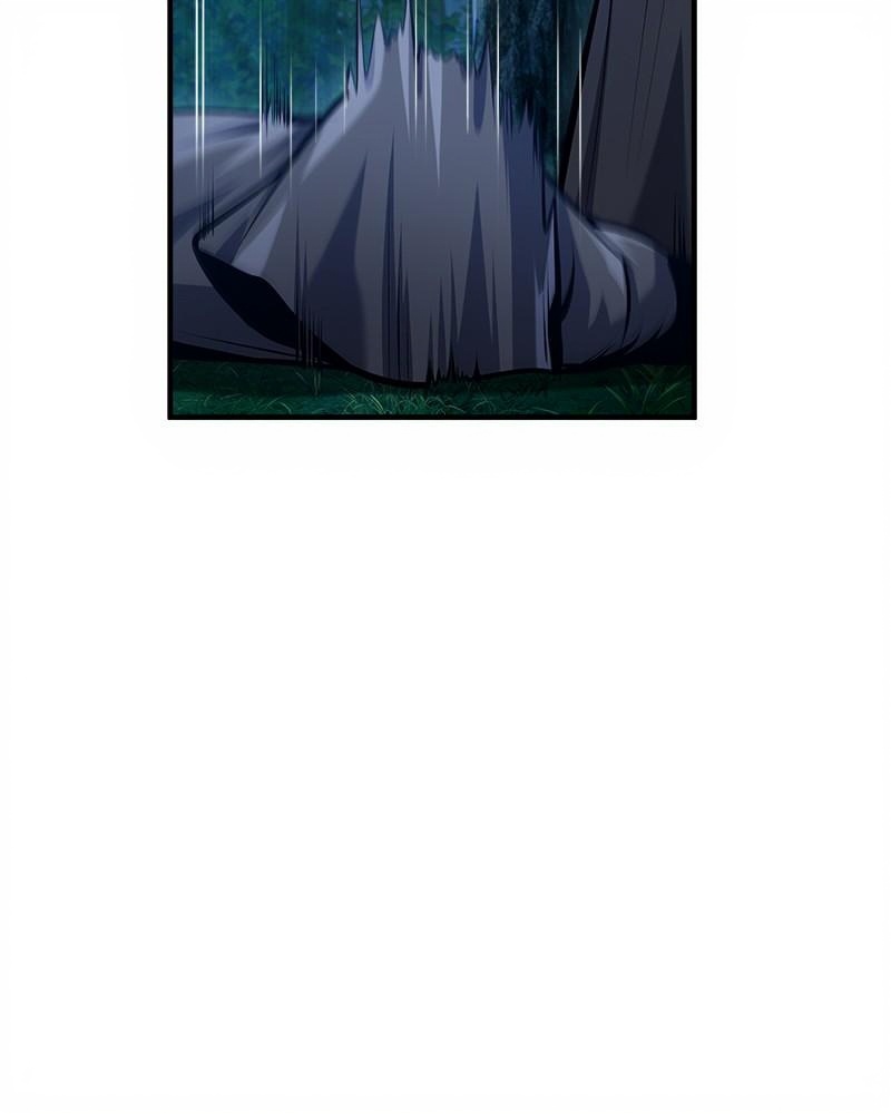 The Academy's Undercover Professor page 2
