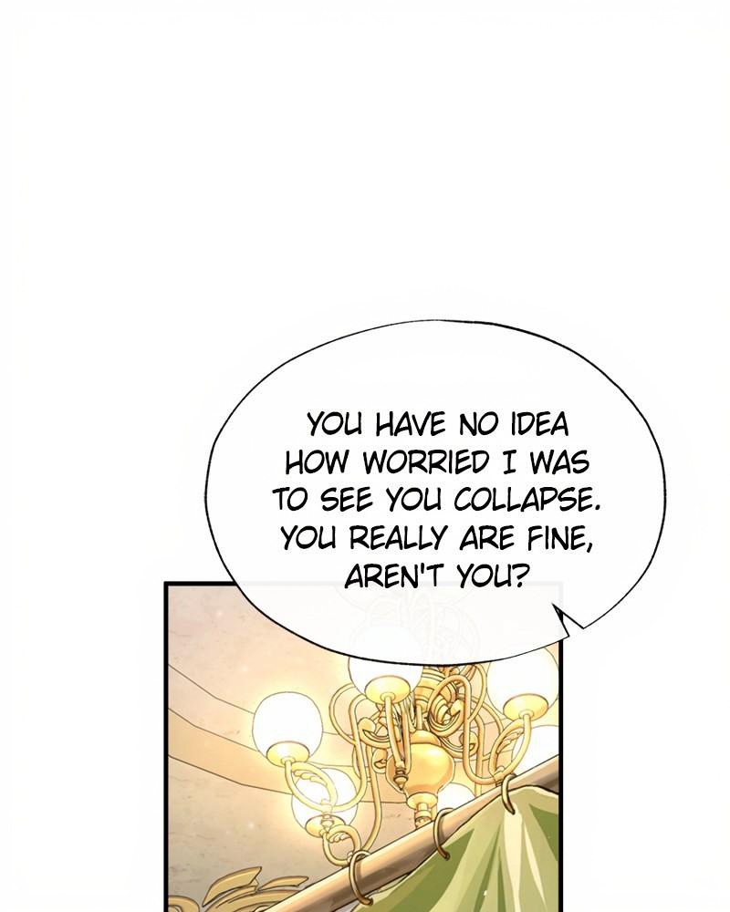 The Academy's Undercover Professor page 1