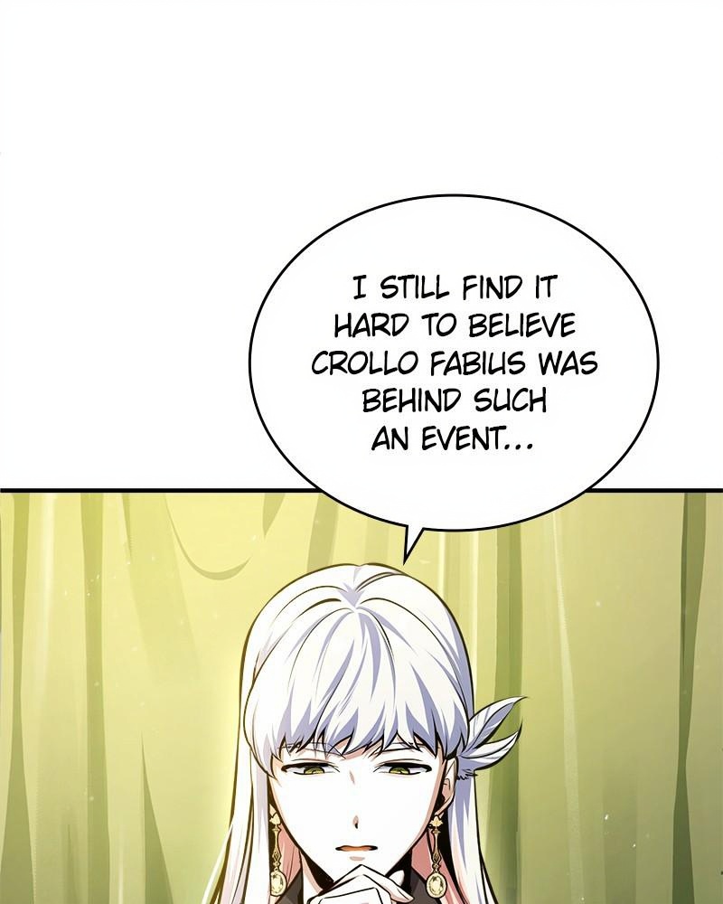 The Academy's Undercover Professor page 3