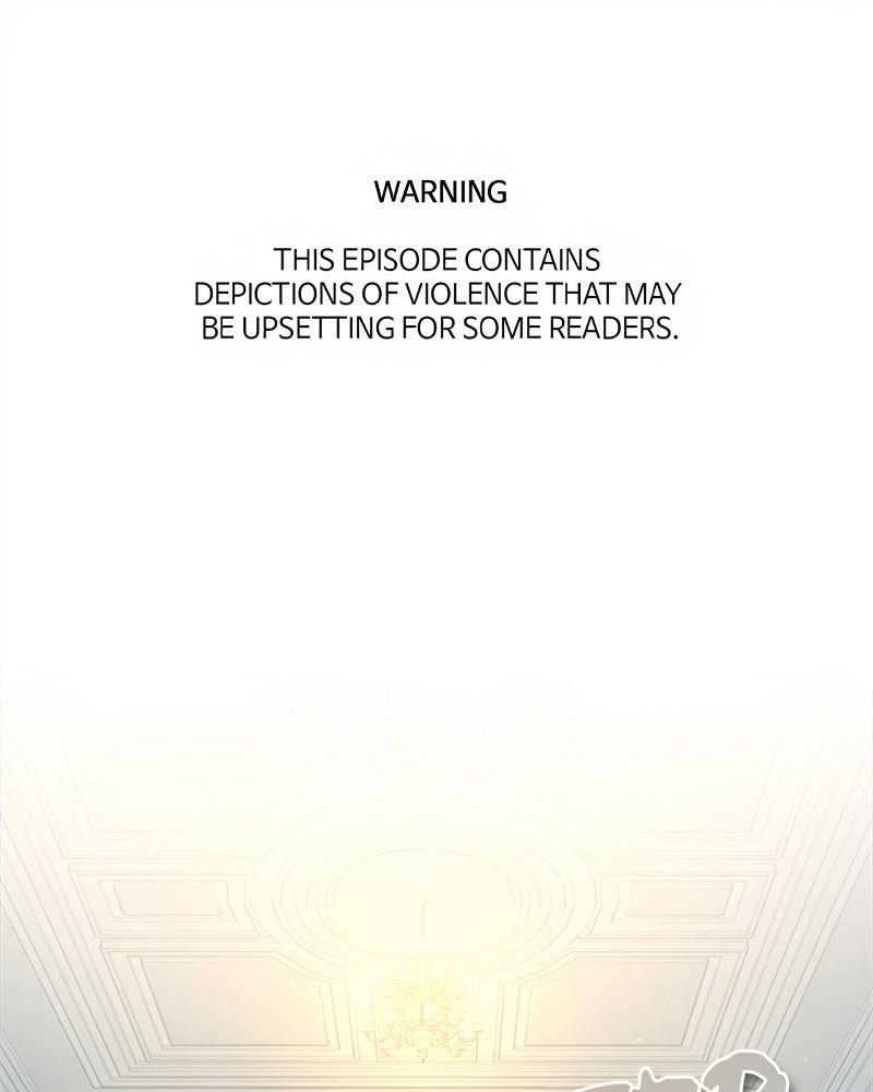 The Academy's Undercover Professor page 1