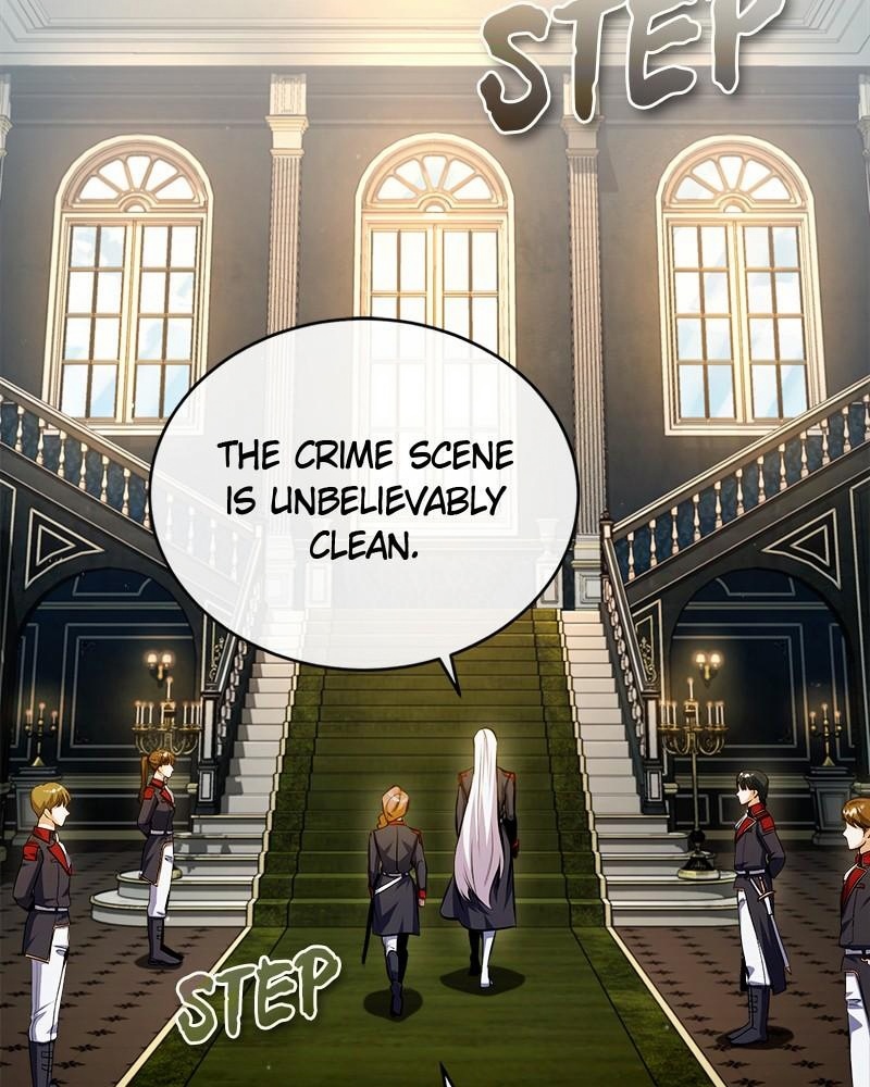 The Academy's Undercover Professor page 2