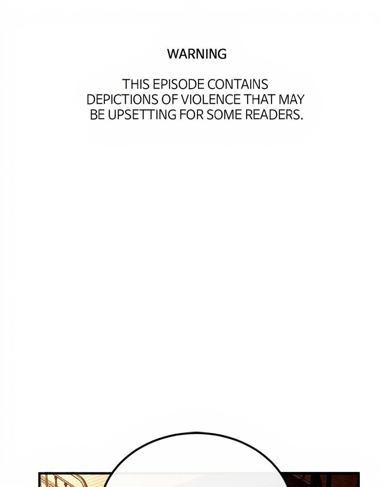 The Academy's Undercover Professor page 1