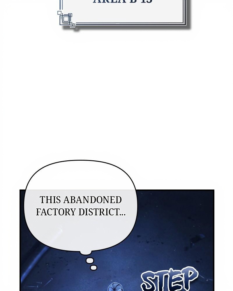 The Academy's Undercover Professor page 3