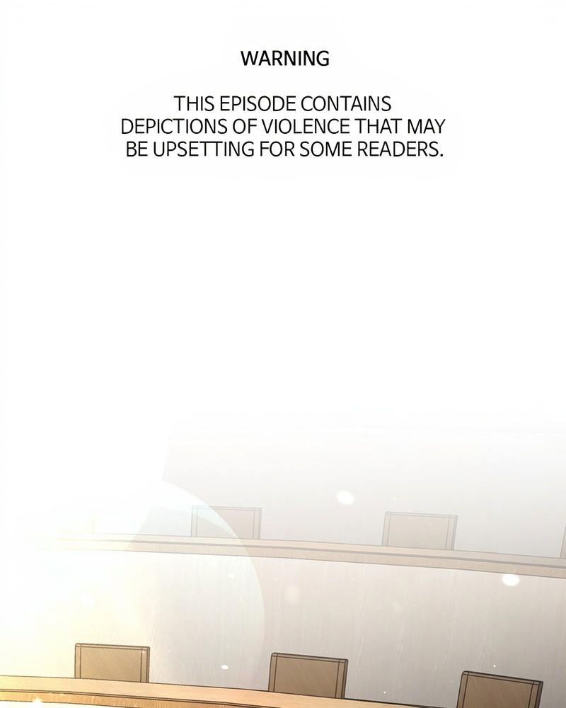 The Academy's Undercover Professor page 1