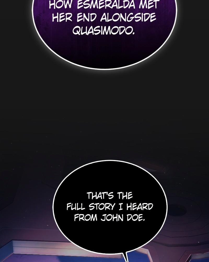 The Academy's Undercover Professor page 2