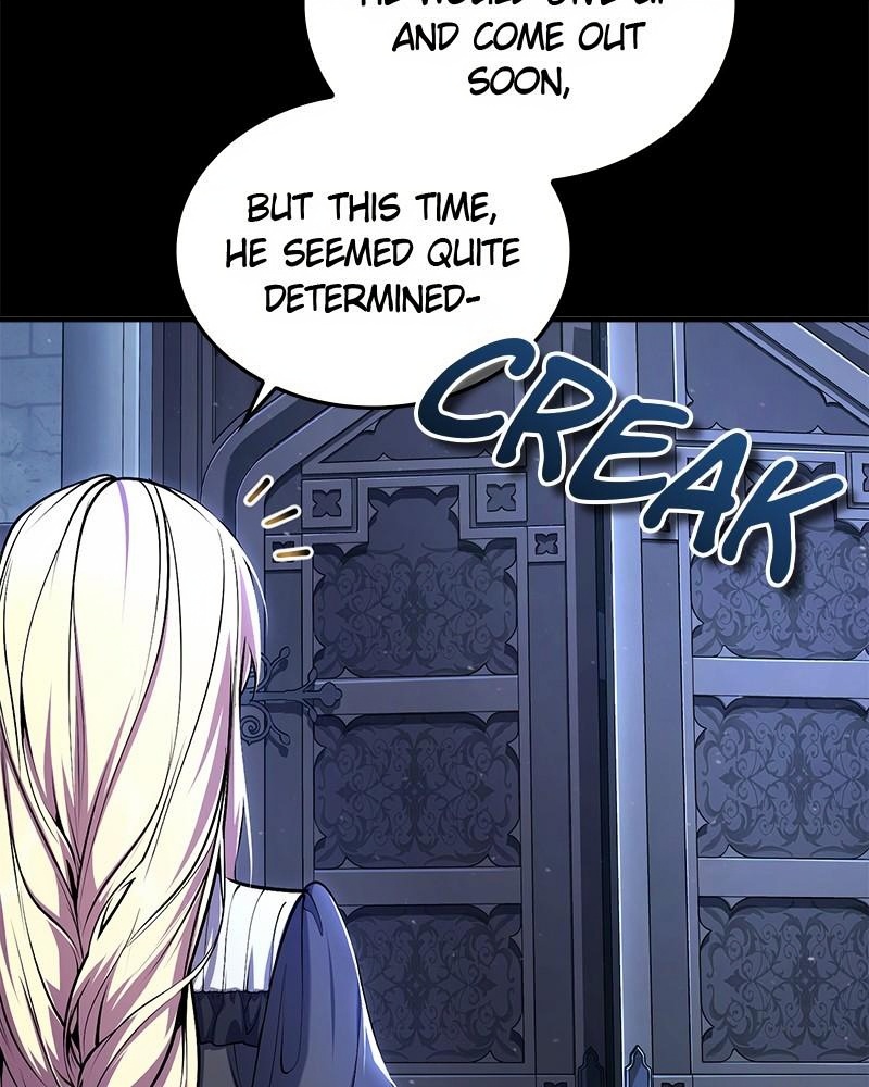 The Academy's Undercover Professor page 3