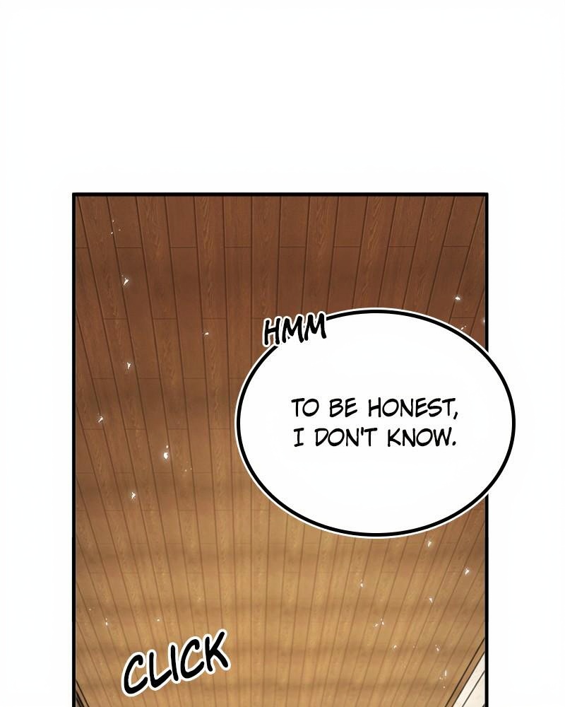 The Academy's Undercover Professor page 1