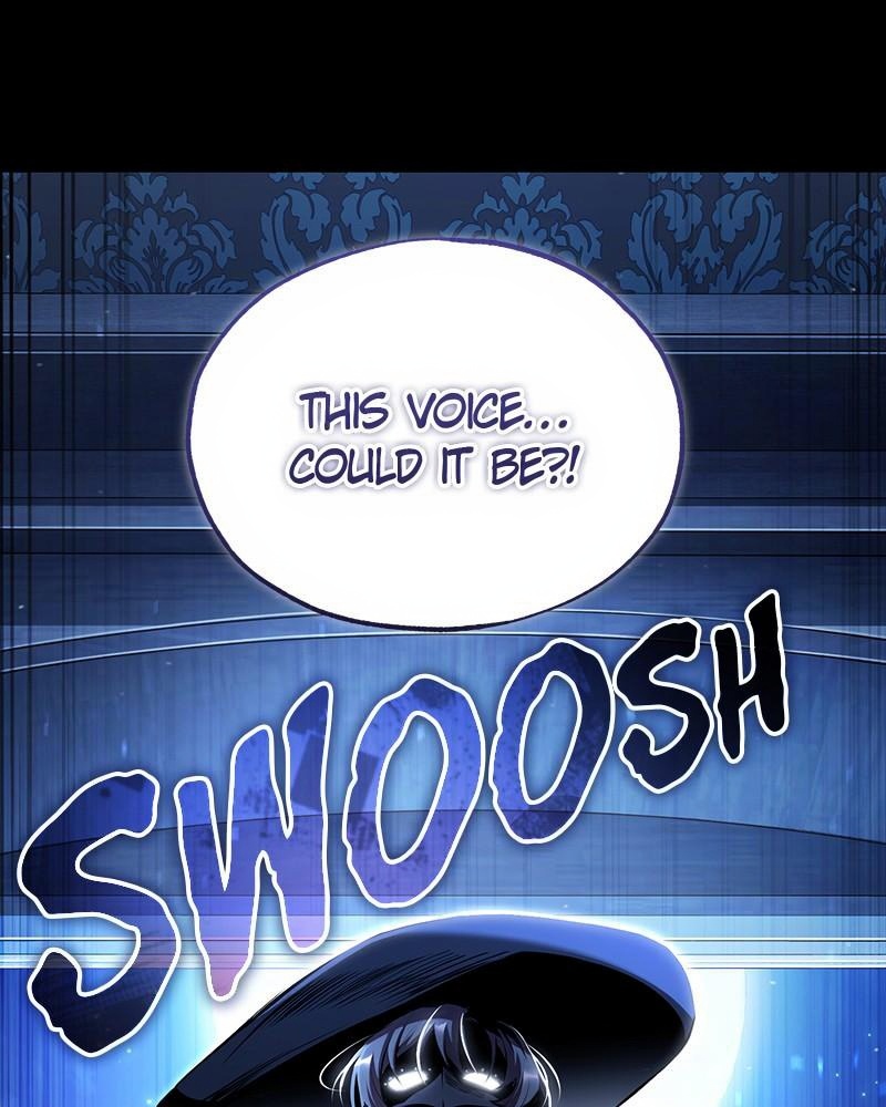 The Academy's Undercover Professor page 1