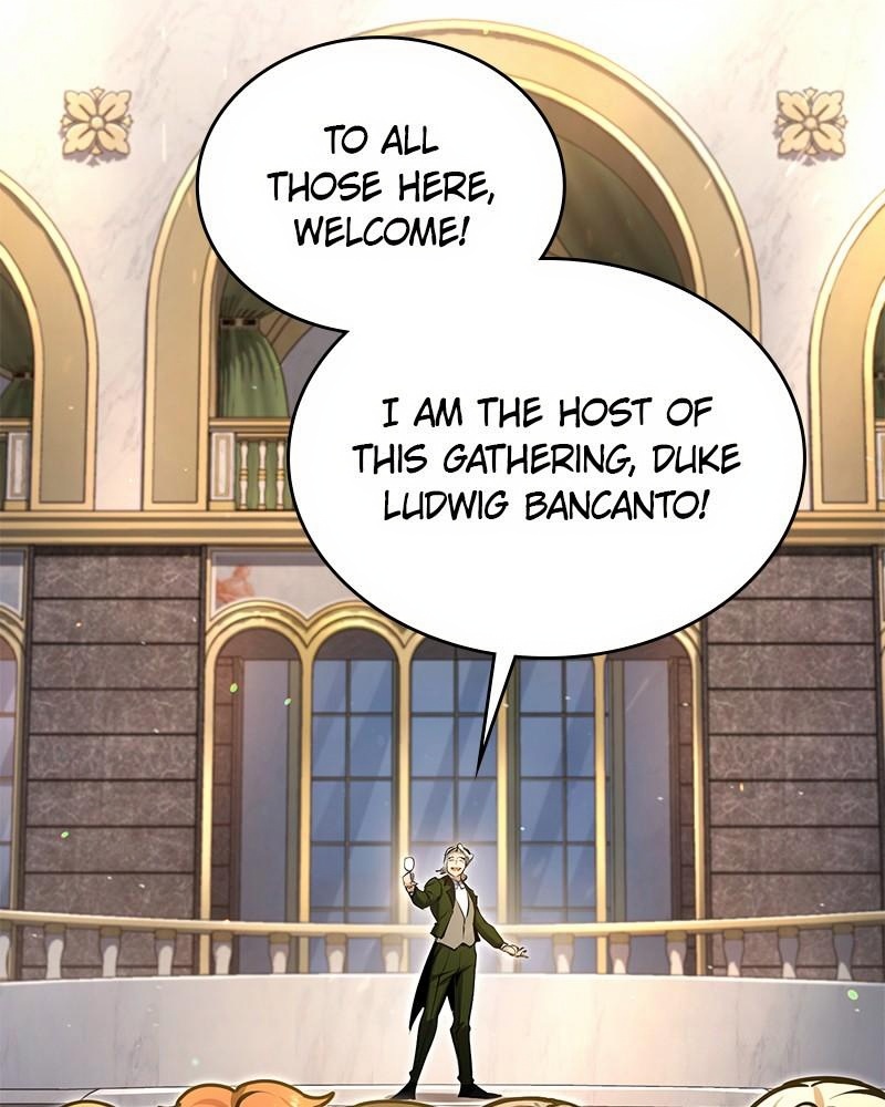 The Academy's Undercover Professor page 2