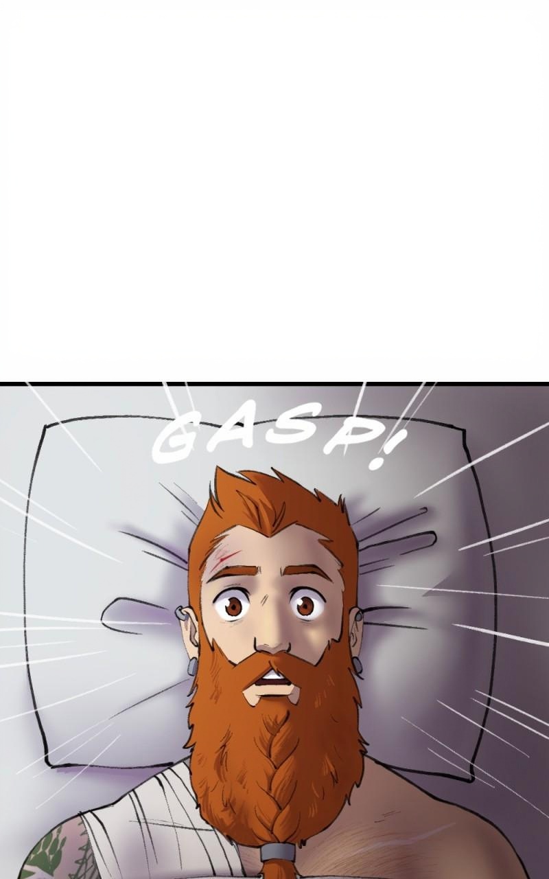 A Spell for a Smith page 1