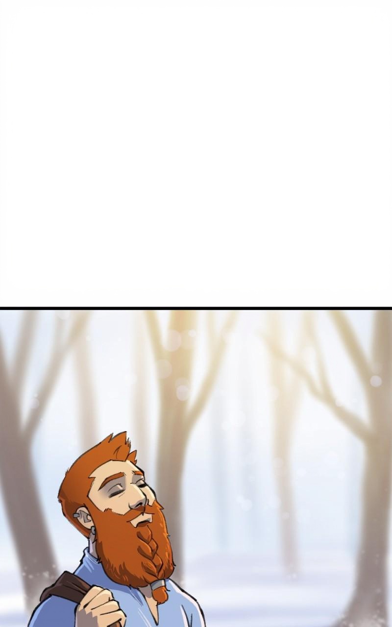 A Spell for a Smith page 1