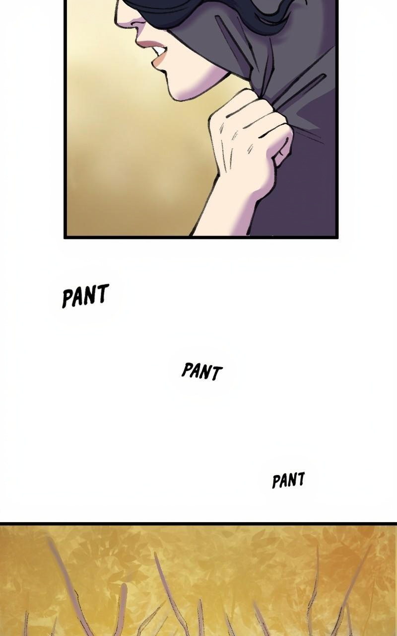 A Spell for a Smith page 3