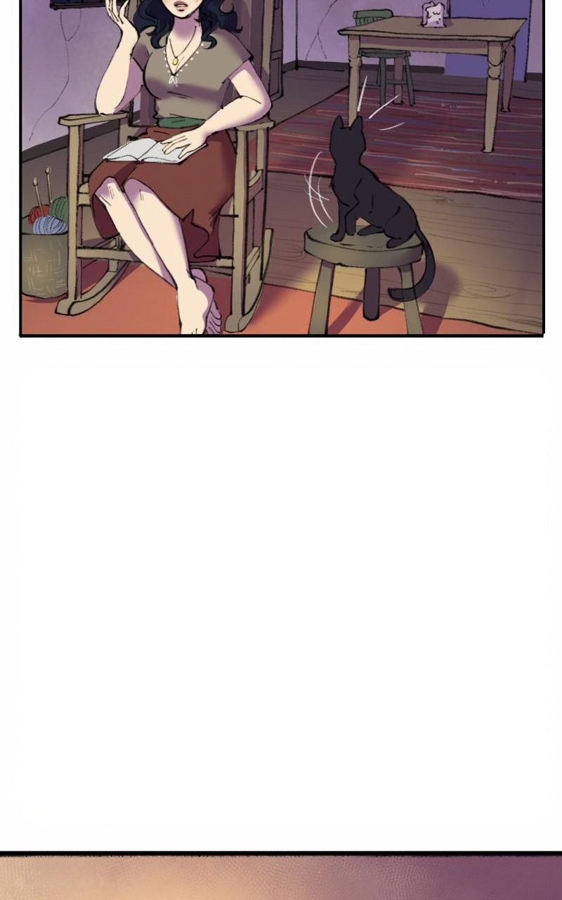 A Spell for a Smith page 3