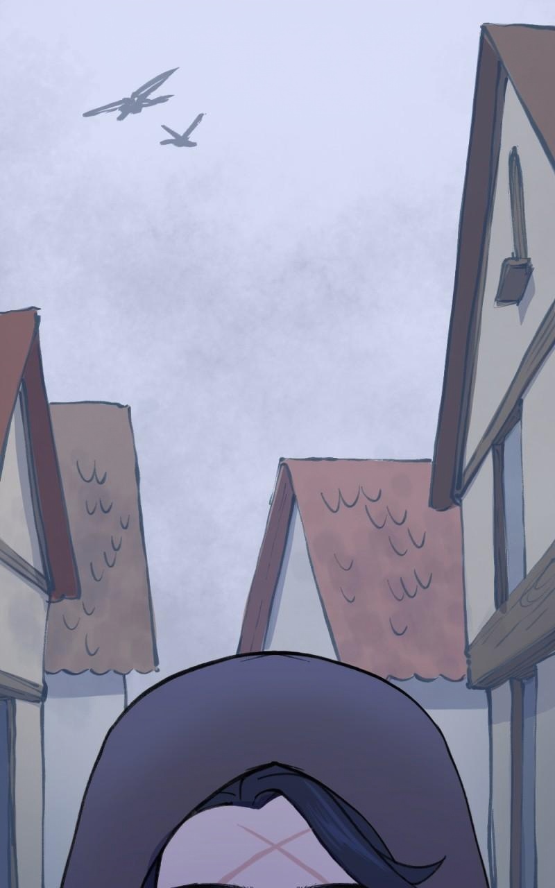 A Spell for a Smith page 1