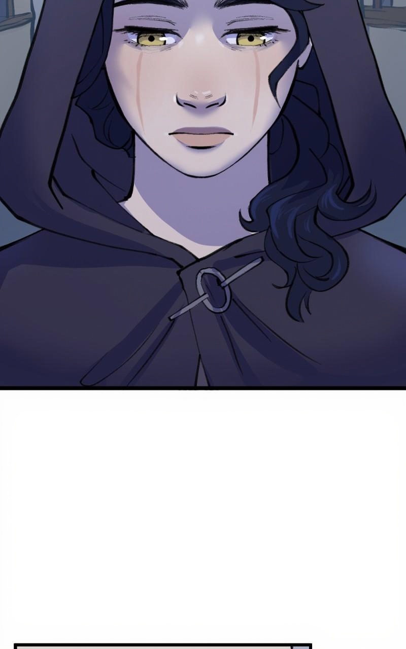 A Spell for a Smith page 2