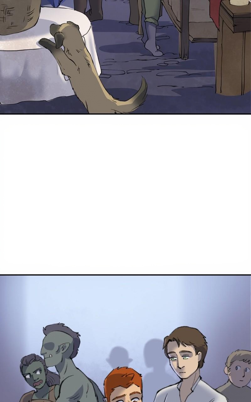 A Spell for a Smith page 2