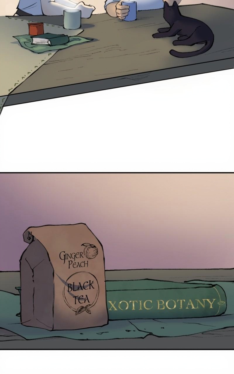 A Spell for a Smith page 2
