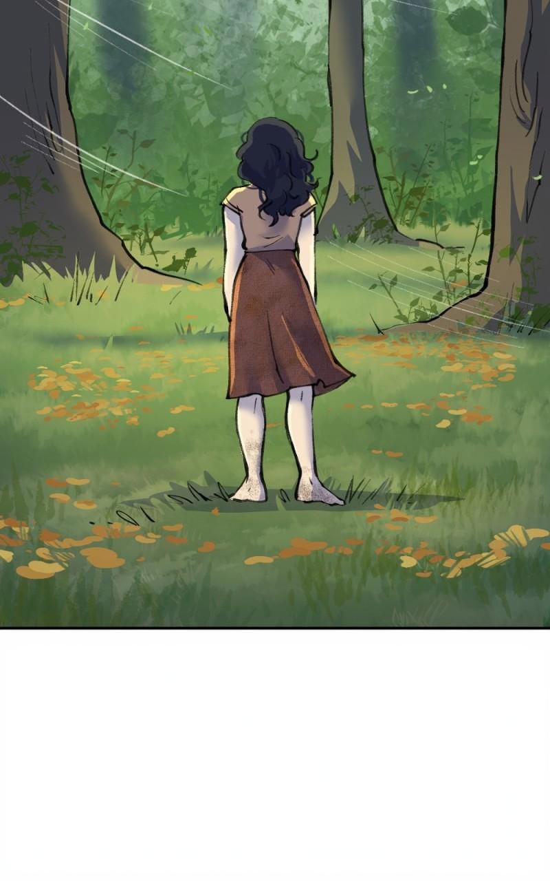 A Spell for a Smith page 2