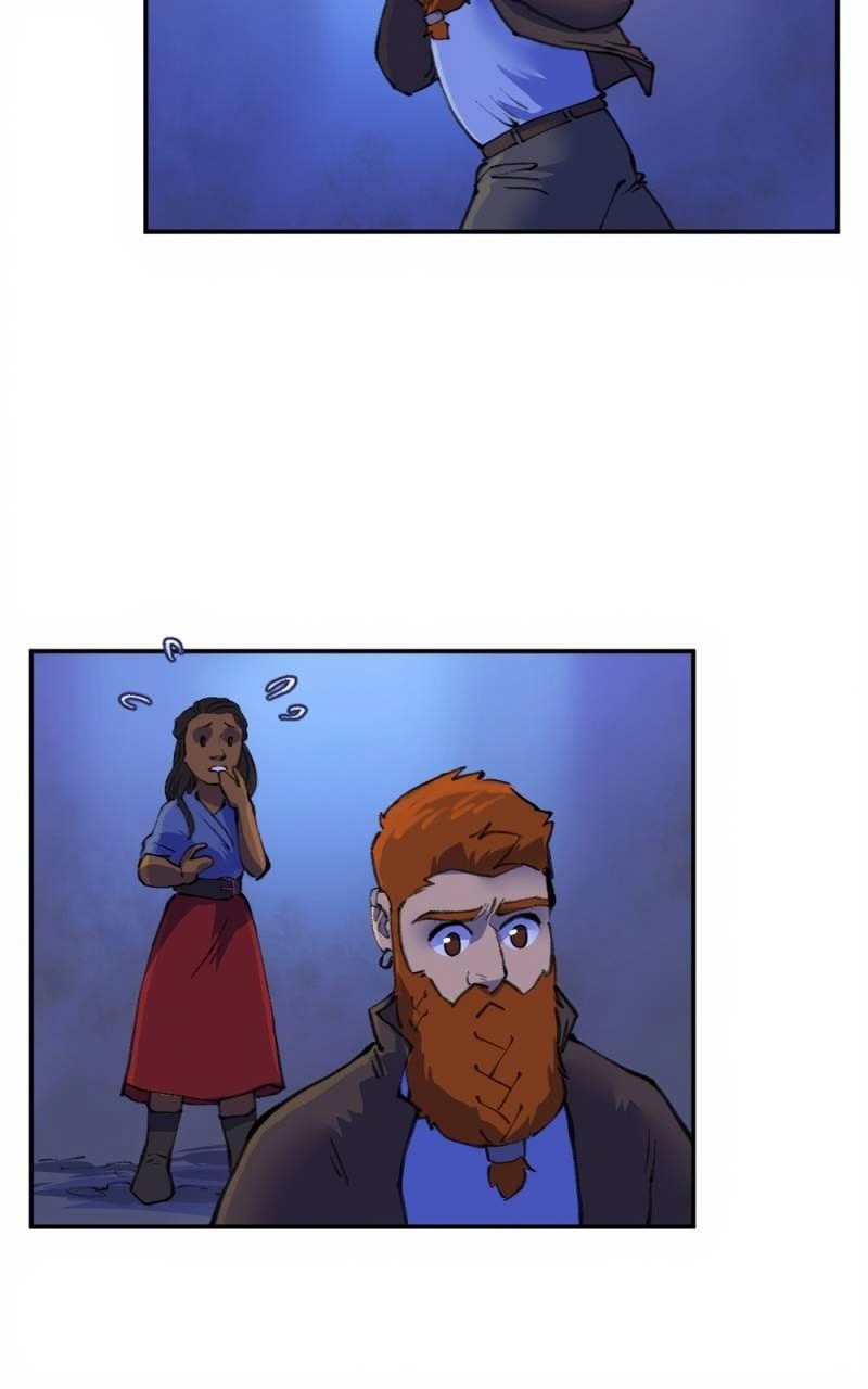 A Spell for a Smith page 2