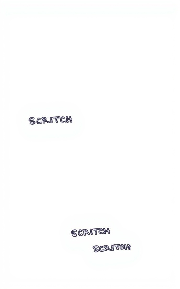 A Spell for a Smith page 1