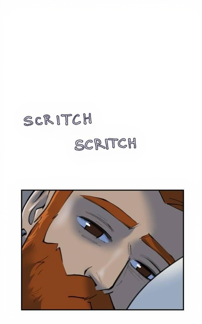 A Spell for a Smith page 2