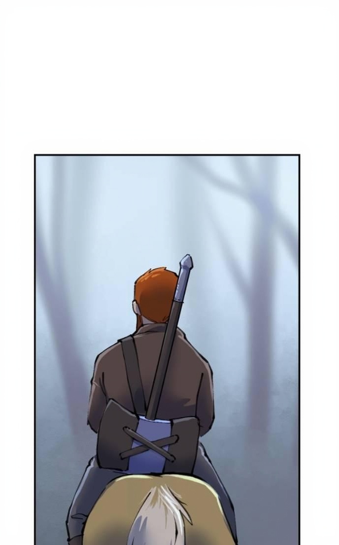 A Spell for a Smith page 3