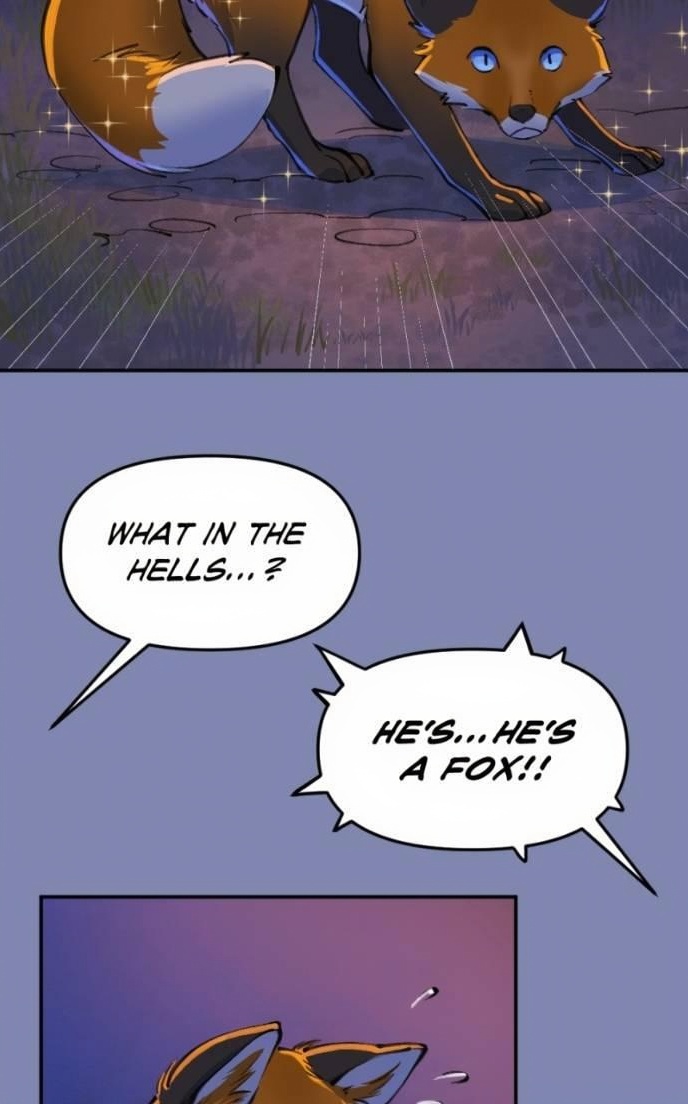 A Spell for a Smith page 2