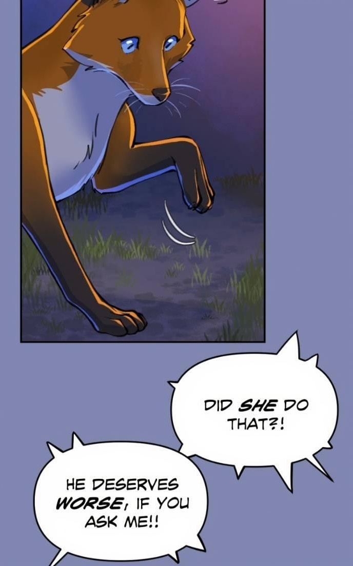 A Spell for a Smith page 3
