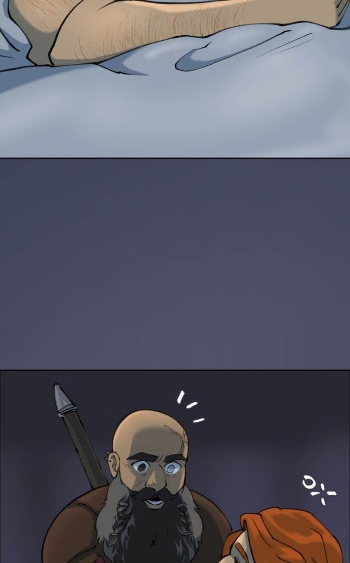 A Spell for a Smith page 2