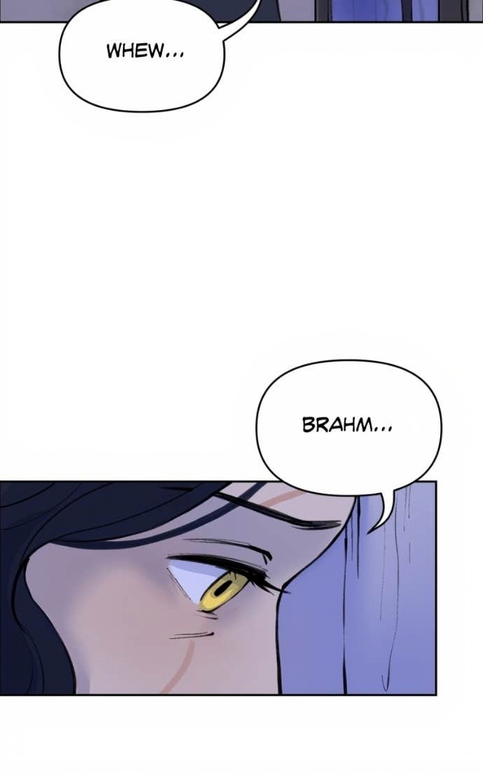 A Spell for a Smith page 2
