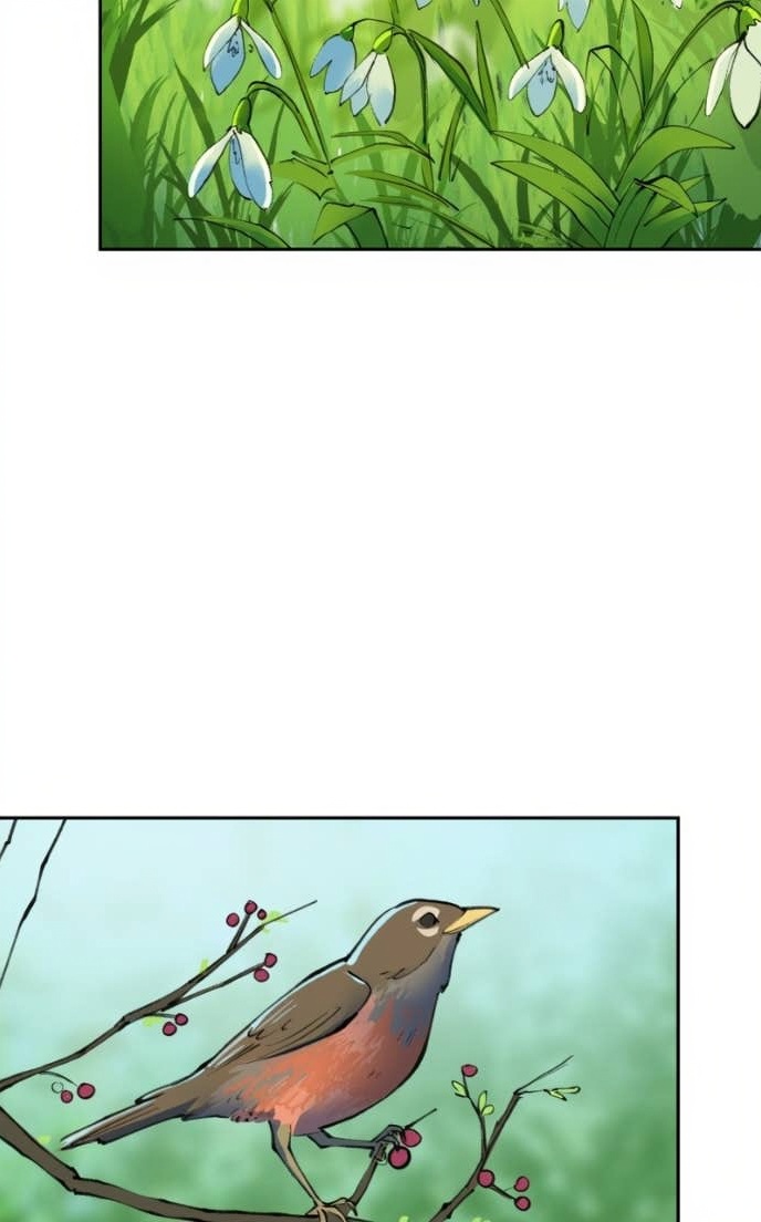 A Spell for a Smith page 3