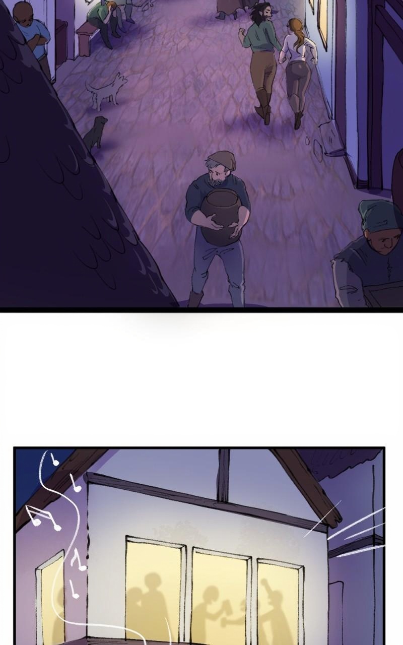 A Spell for a Smith page 2