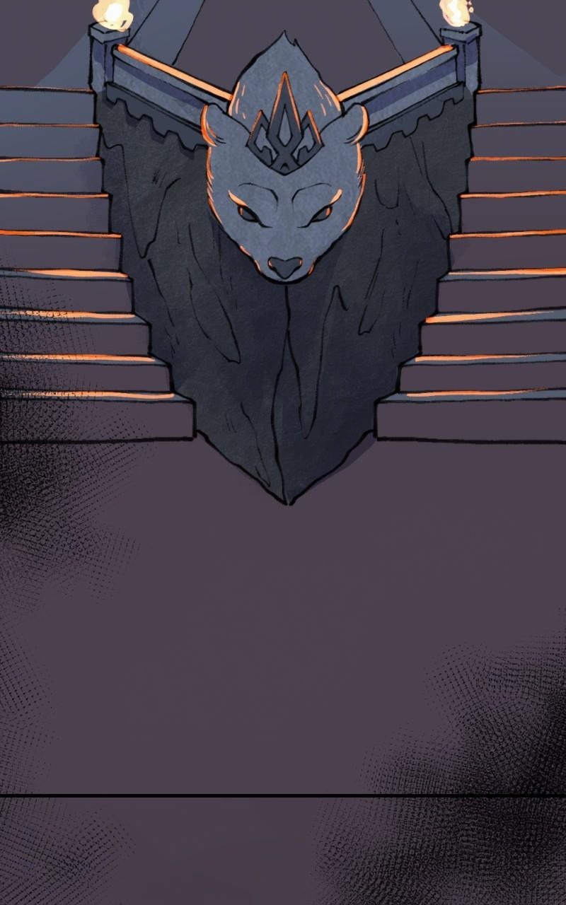 A Spell for a Smith page 2