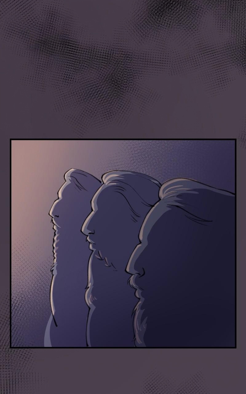 A Spell for a Smith page 3