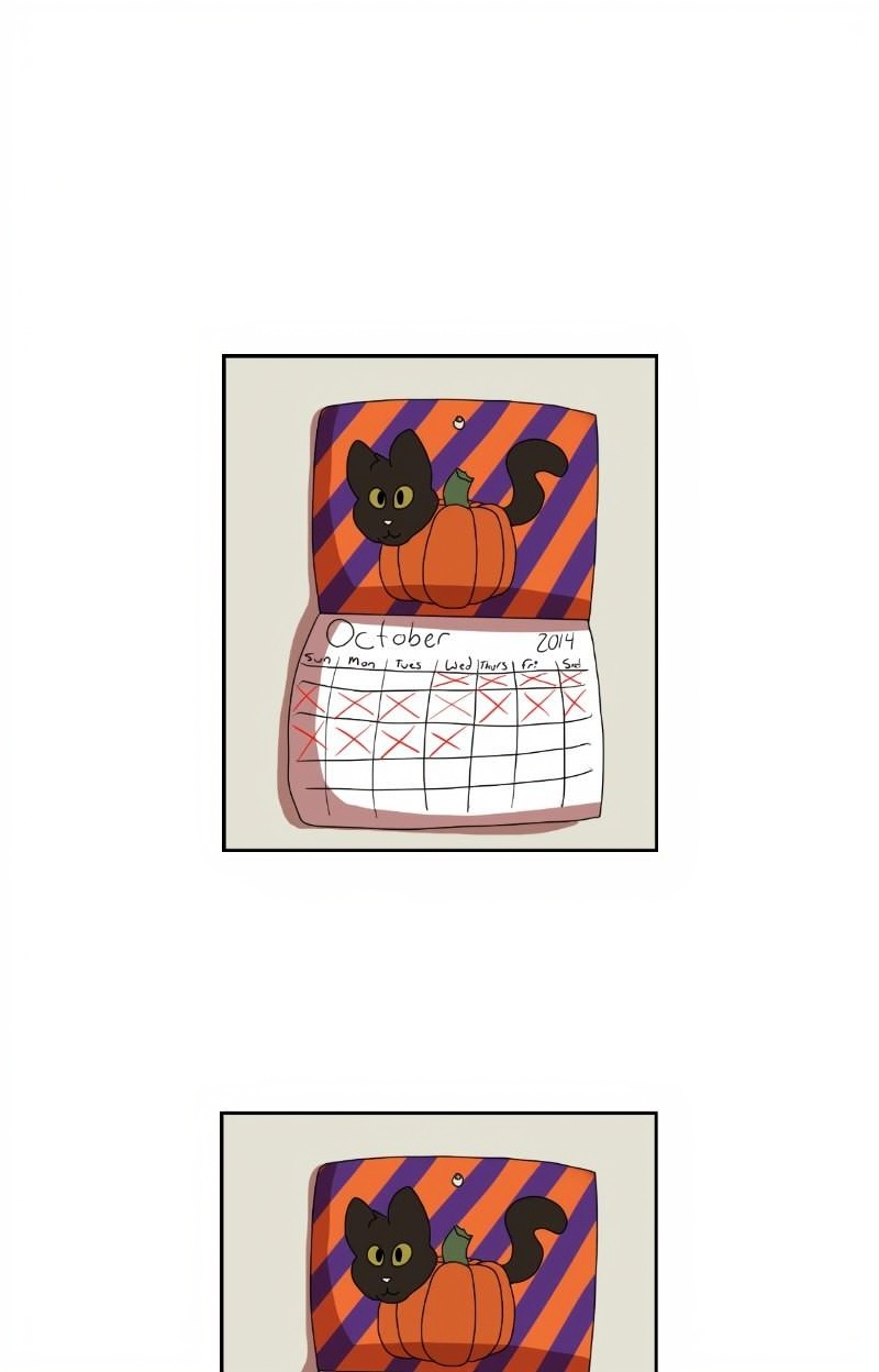 Power Pills page 1