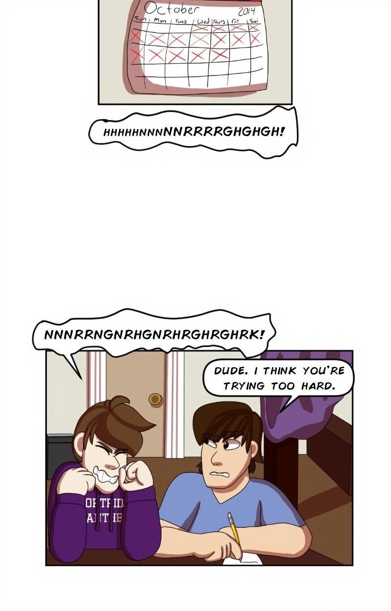 Power Pills page 2