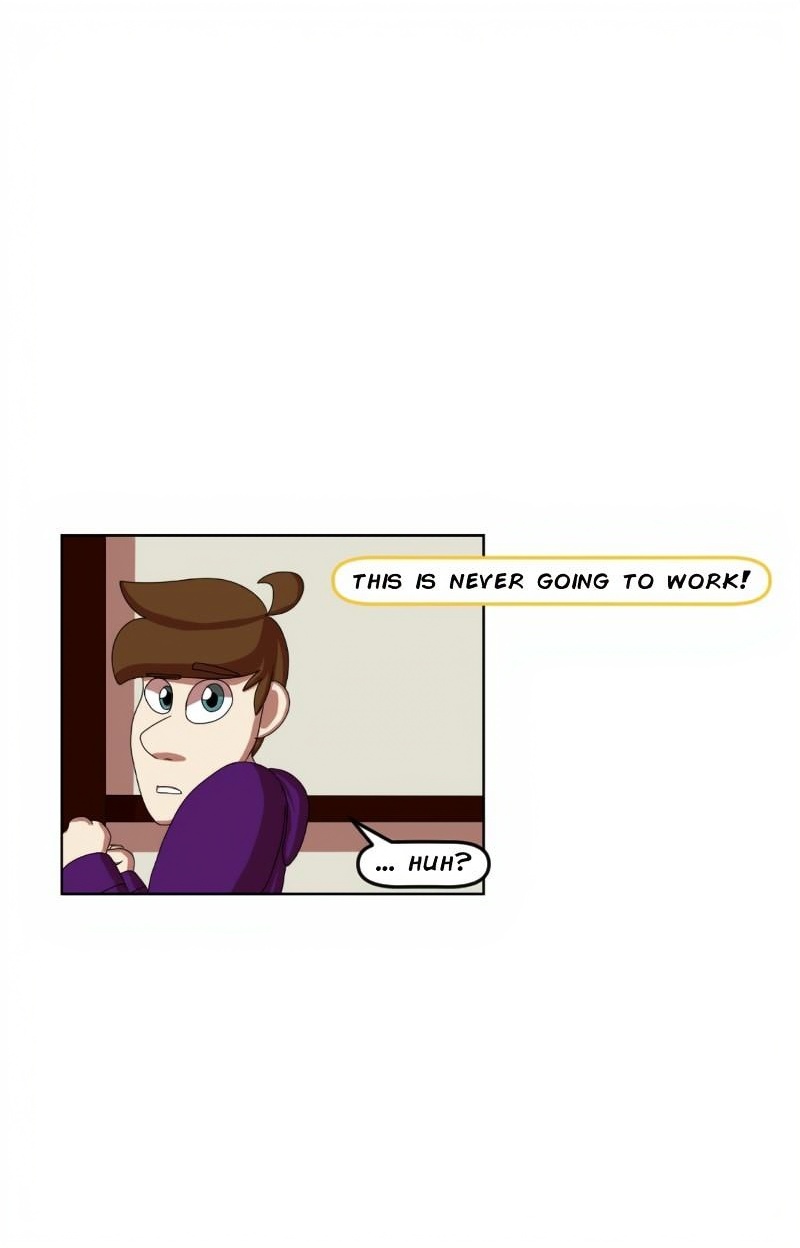 Power Pills page 3
