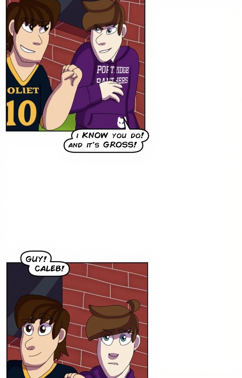 Power Pills page 2