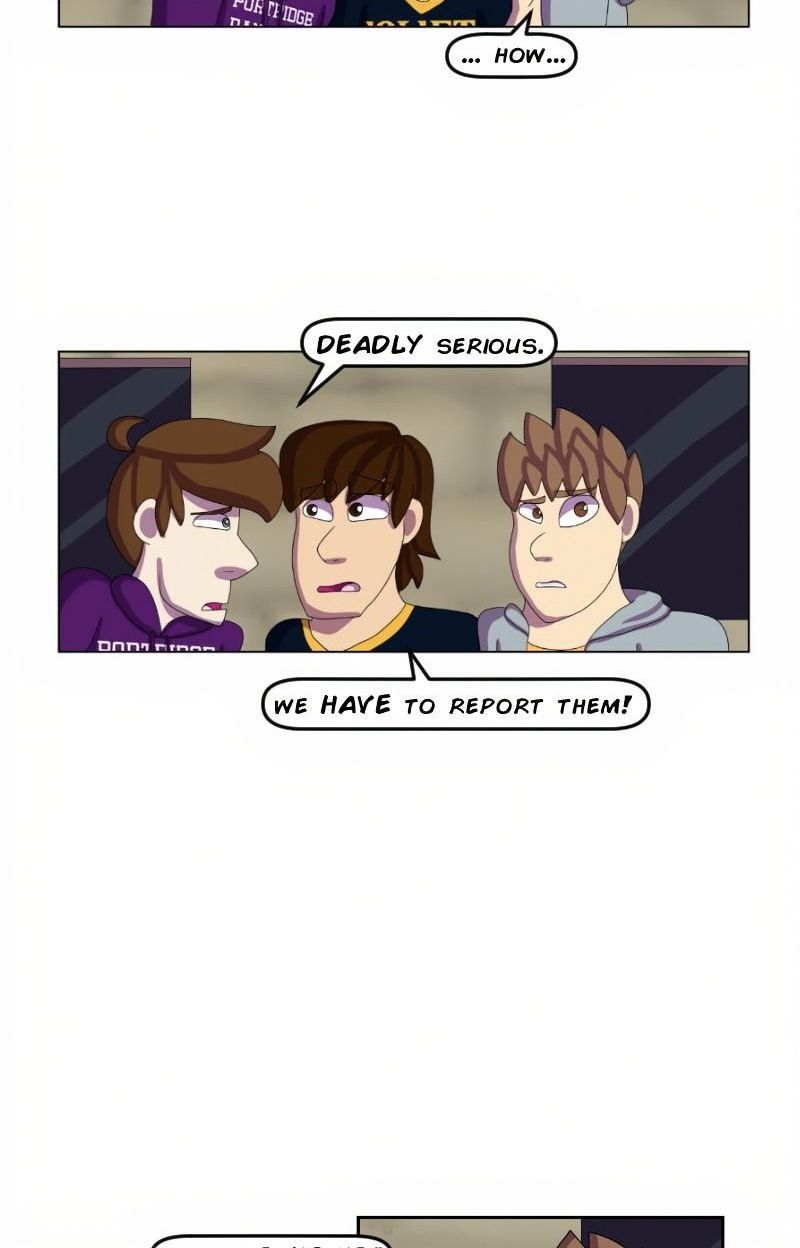 Power Pills page 2
