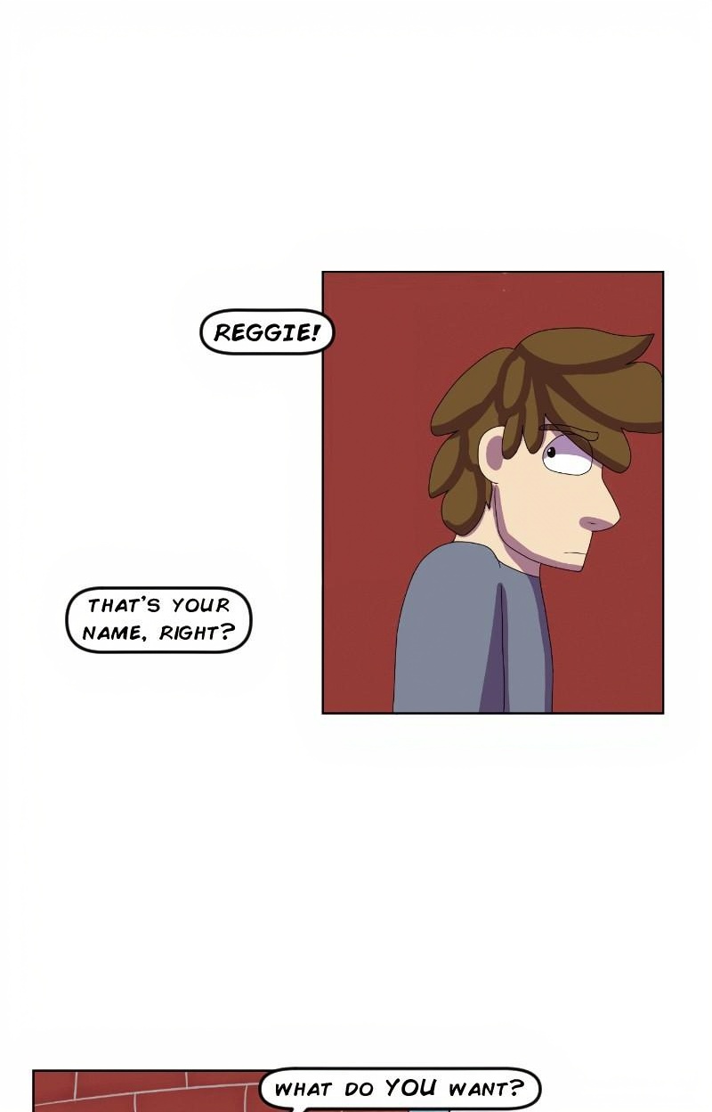 Power Pills page 3