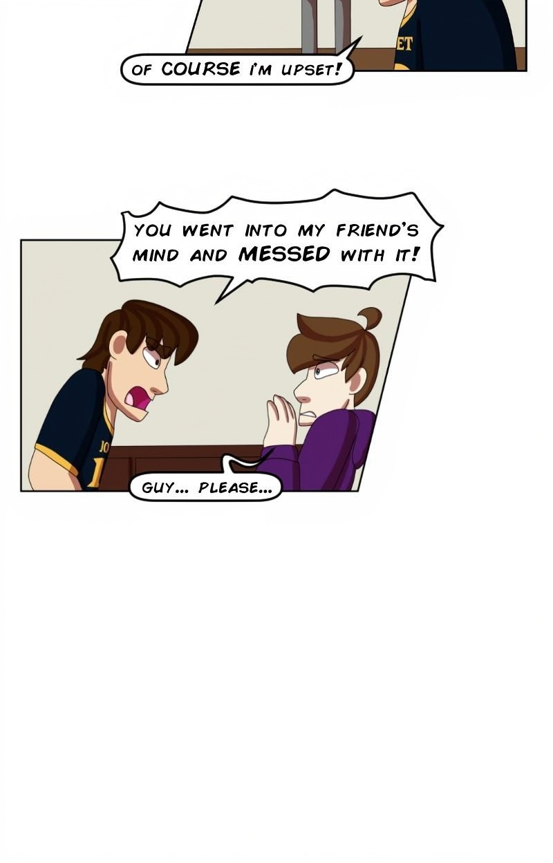 Power Pills page 2