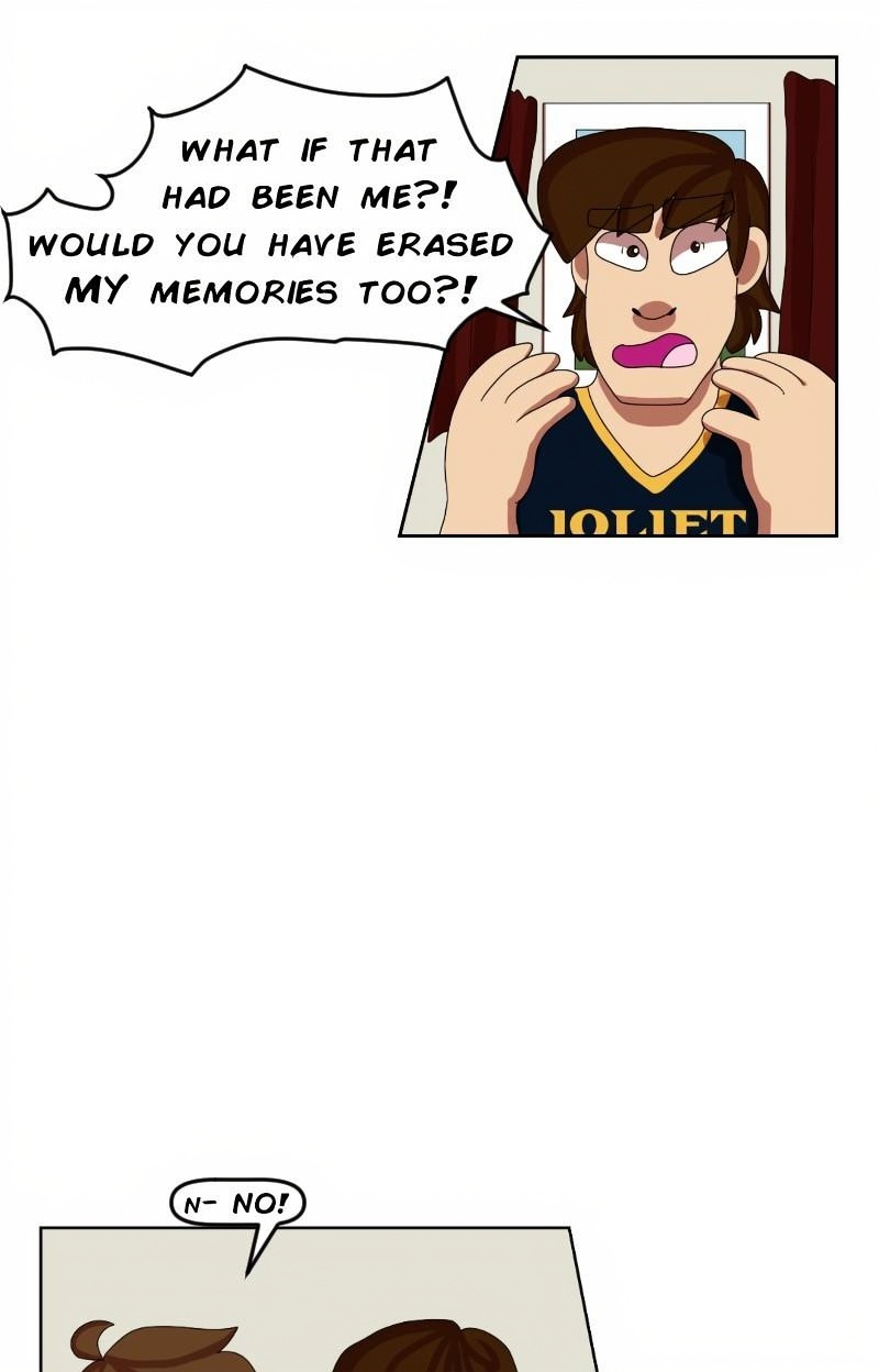 Power Pills page 3