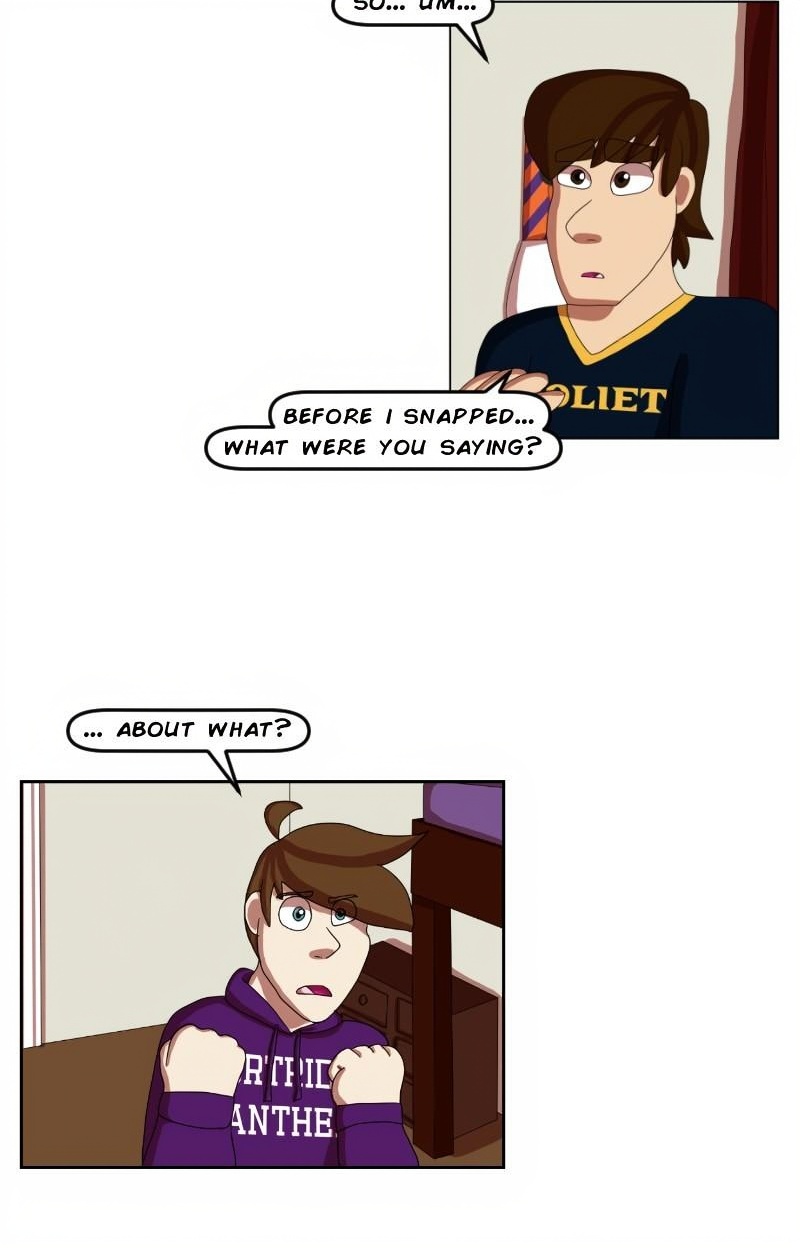 Power Pills page 2